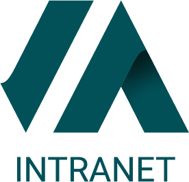 Intranet logo