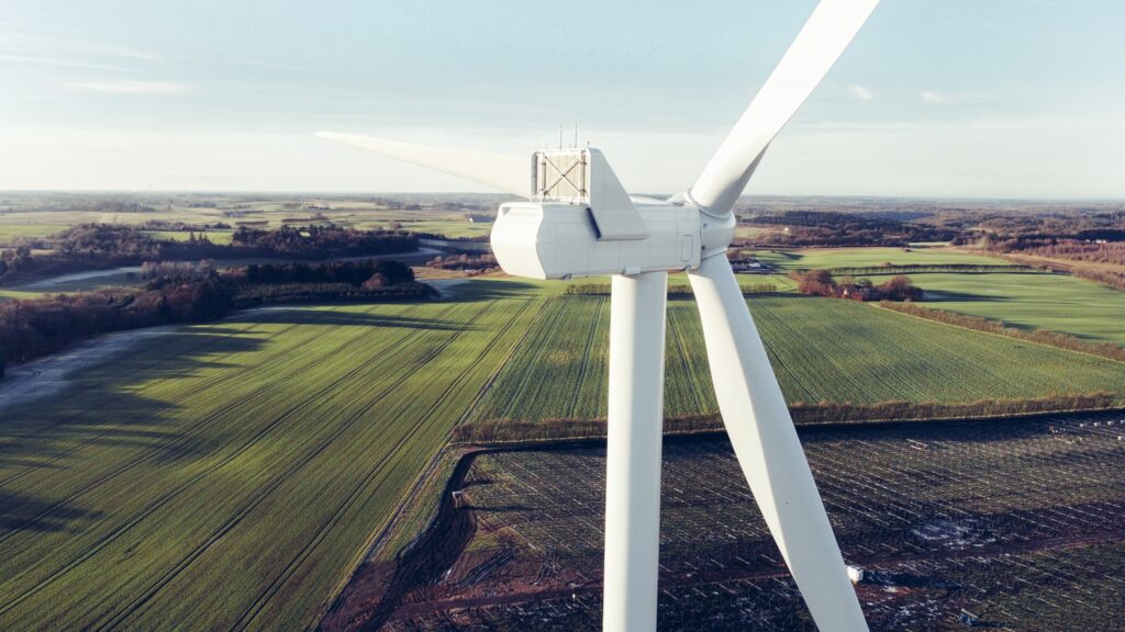 IntraActive supports Eurowind’s extensive international growth